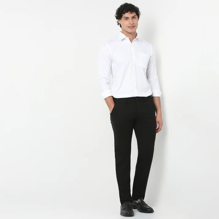 Cooltek Super Soft Breathable Pants